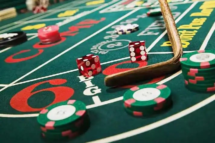 Kontrol deposit komedi77 melalui layar kecil