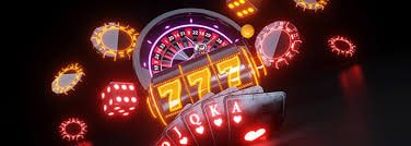 Panduan minimal deposit komedi77 di ponsel