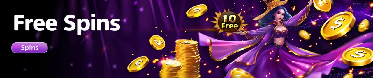Disclaimer komedi77 untuk pengguna dewasa