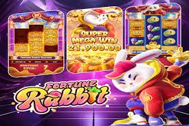 Tampilan mobile komedi77 untuk pengguna dewasa